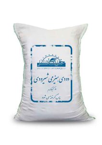 دودی هیزمی شیرودی