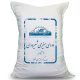 دودی هیزمی شیرودی
