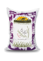 استخوانی بی نظیر