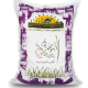 استخوانی بی نظیر