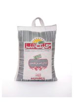 دودی هیزمی هاشمی