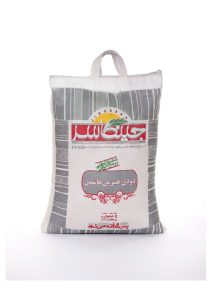 دودی هیزمی هاشمی