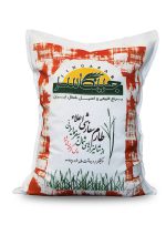 طارم سفارشی اعلا