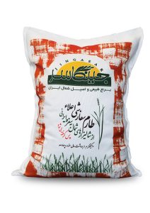 طارم سفارشی اعلا
