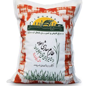 طارم سفارشی اعلا