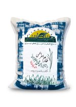 طارم امر الهی