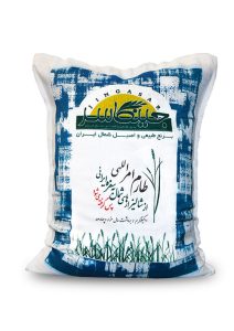 طارم امر الهی