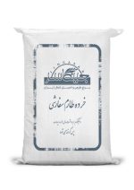 خرده طارم سفارشی