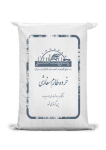 خرده طارم سفارشی