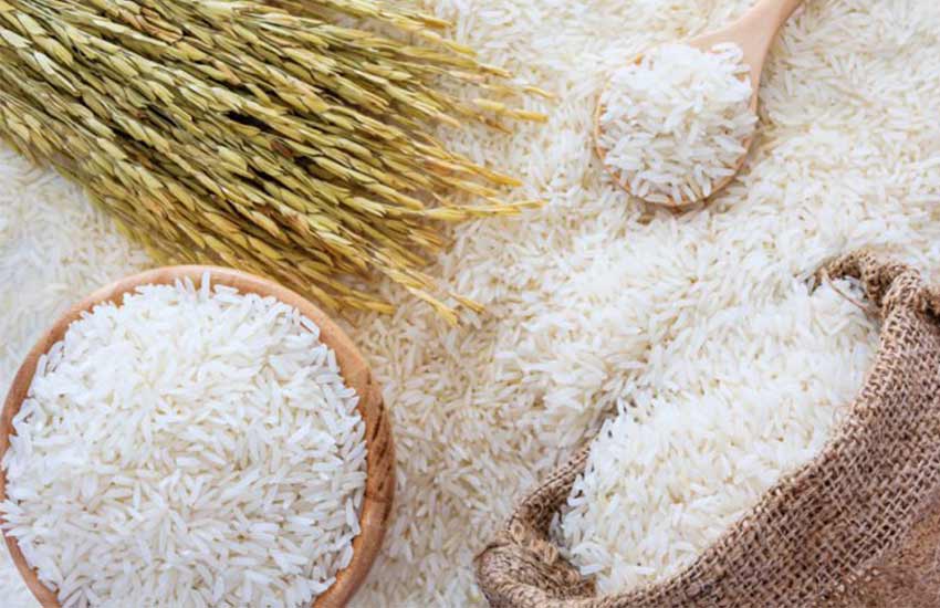 خصوصیات برنج طارم فریدونکنار