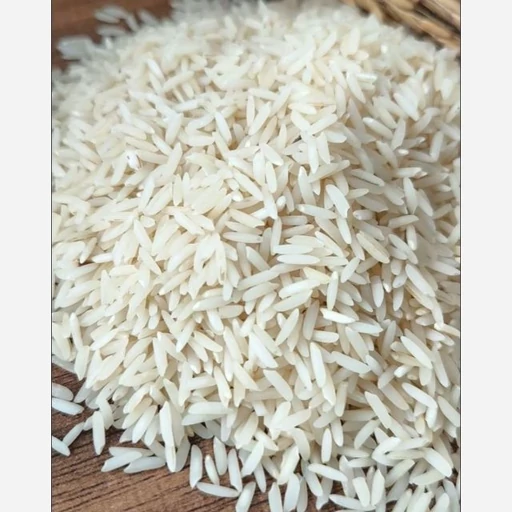 برنج دم سیاه صدری