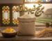 برنج نیم دانه چیست
